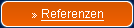 Referenzen